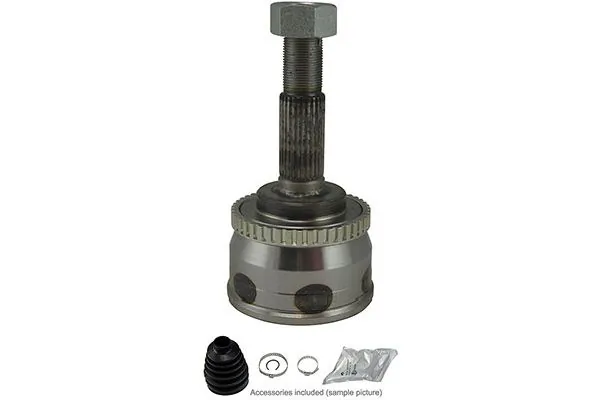 Joint Kit, drive shaft